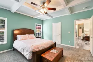 241 W Sunset Ridge Dr, Etowah, NC 28729 - Photo 17