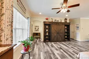 241 W Sunset Ridge Dr, Etowah, NC 28729 - Photo 7