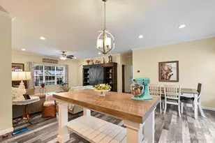 241 W Sunset Ridge Dr, Etowah, NC 28729 - Photo 15