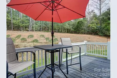 241 West Sunset Ridge Drive, Etowah, NC 28729 - Photo 29