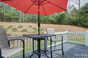241 W Sunset Ridge Dr, Etowah, NC 28729 - Photo 29
