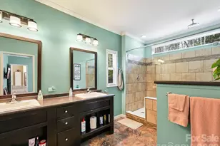 241 W Sunset Ridge Dr, Etowah, NC 28729 - Photo 19