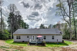 241 W Sunset Ridge Dr, Etowah, NC 28729 - Photo 27