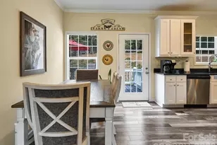 241 W Sunset Ridge Dr, Etowah, NC 28729 - Photo 11