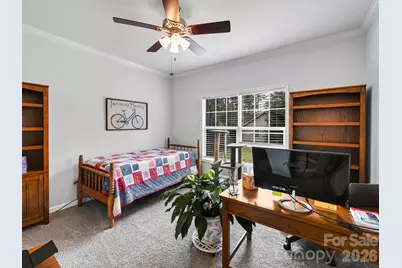 241 West Sunset Ridge Drive, Etowah, NC 28729 - Photo 25