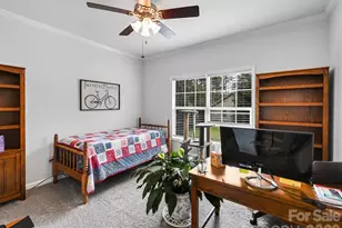 241 W Sunset Ridge Dr, Etowah, NC 28729 - Photo 25