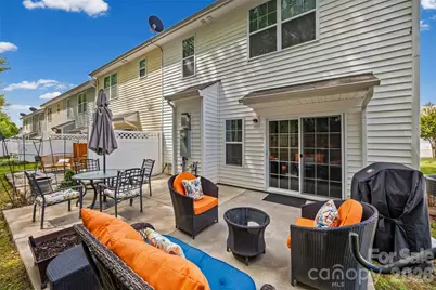 2086 Shady Pond Drive, Lake Wylie, SC 29710 - Photo 23