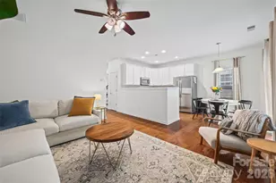 2086 Shady Pond Dr, Lake Wylie, SC 29710 - Photo 7