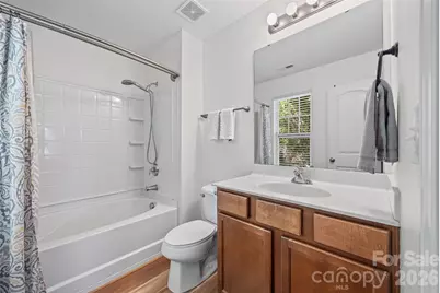2086 Shady Pond Drive, Lake Wylie, SC 29710 - Photo 19