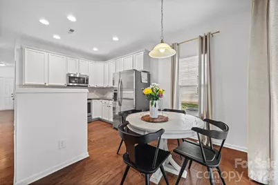 2086 Shady Pond Drive, Lake Wylie, SC 29710 - Photo 13