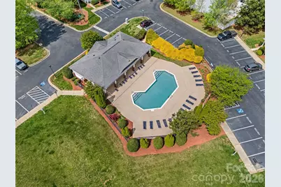 2086 Shady Pond Drive, Lake Wylie, SC 29710 - Photo 25