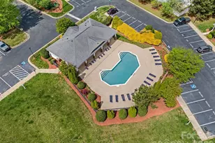 2086 Shady Pond Dr, Lake Wylie, SC 29710 - Photo 25