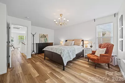 2086 Shady Pond Drive, Lake Wylie, SC 29710 - Photo 17