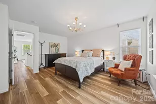 2086 Shady Pond Dr, Lake Wylie, SC 29710 - Photo 17