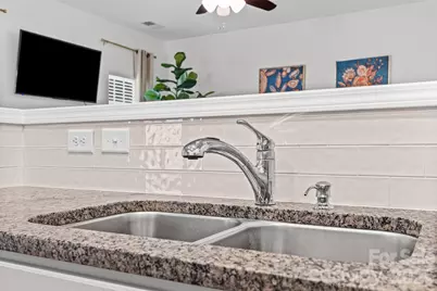 2086 Shady Pond Drive, Lake Wylie, SC 29710 - Photo 11