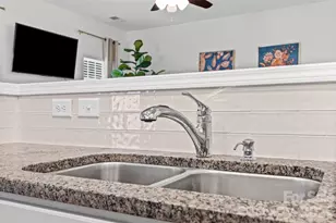 2086 Shady Pond Dr, Lake Wylie, SC 29710 - Photo 11