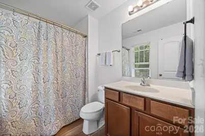 2086 Shady Pond Drive, Lake Wylie, SC 29710 - Photo 19