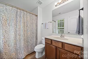 2086 Shady Pond Dr, Lake Wylie, SC 29710 - Photo 19