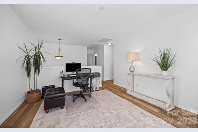 2086 Shady Pond Drive, Lake Wylie, SC 29710 - Photo 15