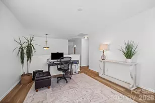 2086 Shady Pond Dr, Lake Wylie, SC 29710 - Photo 15