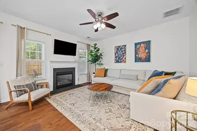 2086 Shady Pond Drive, Lake Wylie, SC 29710 - Photo 5