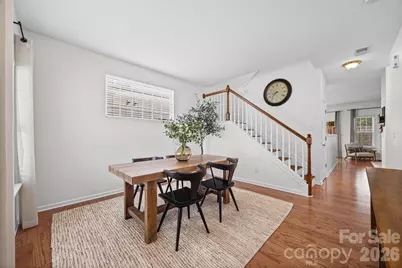 2086 Shady Pond Drive, Lake Wylie, SC 29710 - Photo 3