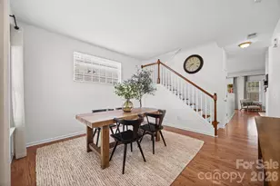 2086 Shady Pond Dr, Lake Wylie, SC 29710 - Photo 3