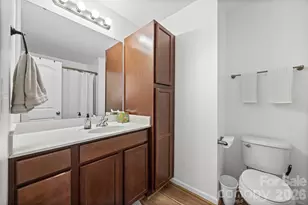 2086 Shady Pond Dr, Lake Wylie, SC 29710 - Photo 21