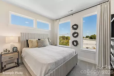 142 Red Azalea Lane #25, Charlotte, NC 28217 - Photo 15