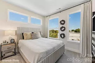 142 Red Azalea Ln, Charlotte, NC 28217 - Photo 15