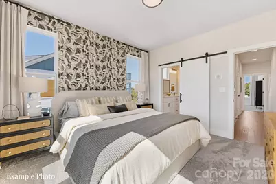 142 Red Azalea Lane #25, Charlotte, NC 28217 - Photo 9