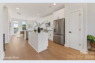 142 Red Azalea Lane #25, Charlotte, NC 28217 - Photo 3