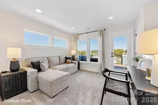 142 Red Azalea Ln, Charlotte, NC 28217 - Photo 19