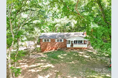 7065 Fieldcrest Lane, Denver, NC 28037 - Photo 29