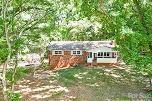 7065 Fieldcrest Ln, Denver, NC 28037 - Photo 29
