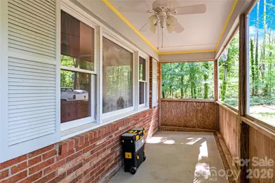 7065 Fieldcrest Lane, Denver, NC 28037 - Photo 3