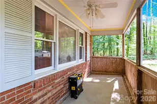 7065 Fieldcrest Ln, Denver, NC 28037 - Photo 3