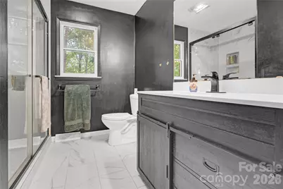 7065 Fieldcrest Lane, Denver, NC 28037 - Photo 13