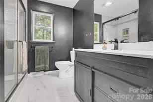 7065 Fieldcrest Ln, Denver, NC 28037 - Photo 13