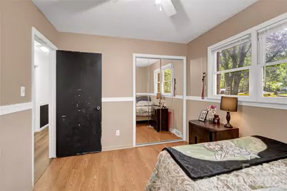 7065 Fieldcrest Lane, Denver, NC 28037 - Photo 19