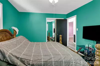 7065 Fieldcrest Lane, Denver, NC 28037 - Photo 17