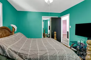 7065 Fieldcrest Ln, Denver, NC 28037 - Photo 17