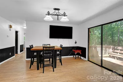 7065 Fieldcrest Lane, Denver, NC 28037 - Photo 11