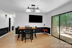 7065 Fieldcrest Ln, Denver, NC 28037 - Photo 11