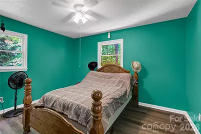 7065 Fieldcrest Lane, Denver, NC 28037 - Photo 15