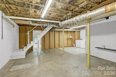 7065 Fieldcrest Lane, Denver, NC 28037 - Photo 23