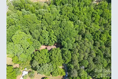 7065 Fieldcrest Lane, Denver, NC 28037 - Photo 39