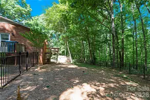 7065 Fieldcrest Ln, Denver, NC 28037 - Photo 33