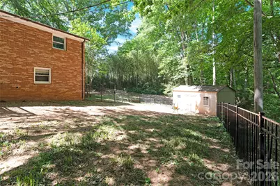 7065 Fieldcrest Lane, Denver, NC 28037 - Photo 35