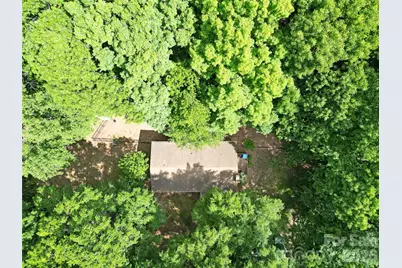 7065 Fieldcrest Lane, Denver, NC 28037 - Photo 37